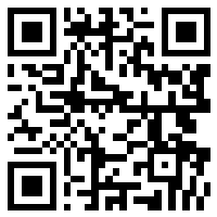 QR Code for dash:Xdbsm32gDs16ocjUe9eBoM7P4nQBvanydg