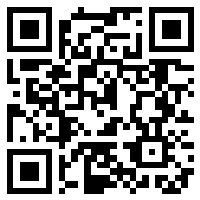 QR Code for dash:XdbsoE5LepAeqoMgDiLnUYEnLdMoV2Mfak