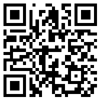 QR Code for dash:XdbsrCcFbRypfyT96aDjGQVHyAEkhMT9ZU
