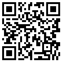 QR Code for dash:XdbsuP1JxSWUN5ZebmAwH2jPSN32dVm21H