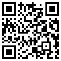 QR Code for dash:XdbtszLoey6TsxpQtSWagXhwqMdUSWRTCD