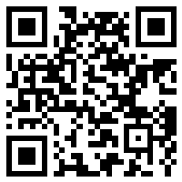 QR Code for dash:Xdbuug5KdeyTpDRHSUiSSWcPnUx1k8pSVB