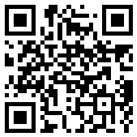 QR Code for dash:Xdbuv2qorPH5XBYeLZ6cr3JbsotEUGkBJ2