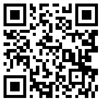 QR Code for dash:XdbuymHghxfKLECkDWRVdw5x2Atph5HLPk