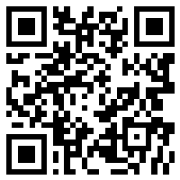 QR Code for dash:XdbvDBj4fmjJhCFN75uPkzM7kW5WPYA2eH