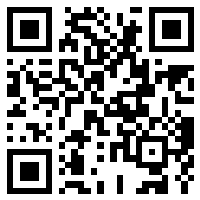 QR Code for dash:XdbvDMeDHriP2GfKR1gMU71Lcwu8sDEC1h