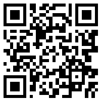 QR Code for dash:XdbvMRKXsRTmkYdMvJ9utN6JDY8ATG3K6P