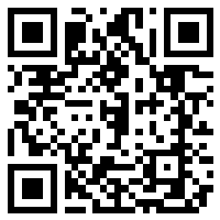 QR Code for dash:XdbvTA5bGQrshQpSPHZPADG6pC8UrPuiKo