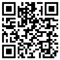 QR Code for dash:XdbvTRTa6U2VXv2YteukrfG5PjabWdUN2t