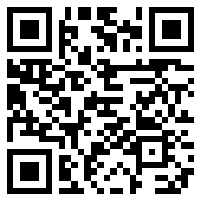 QR Code for dash:Xdbvc8sfxiUv3SFpyT1MwN9ezjg11CLTpL