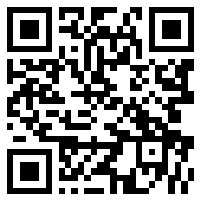 QR Code for dash:XdbvmQLCmSmSEFXijwqrJmxNvcUD6hdZHs