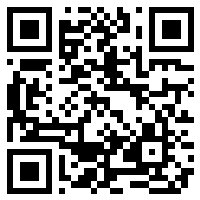 QR Code for dash:XdbvprB13Z33rEyVPZ565y8MyAv87TF3d9