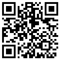 QR Code for dash:Xdbw88GiFfpxspWKA7SWW771RvxQeUTFce