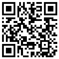 QR Code for dash:XdbwH1QwZkhfcxpbvddmfVGPe7KdCQQxCE