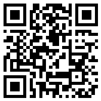 QR Code for dash:XdbwmFb7vKLG1Utq7ZLhD5Kaesoi5DYZvW