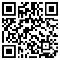 QR Code for dash:Xdbwob71MDkrLZKzXxai7ZXcsArJGCuH9j