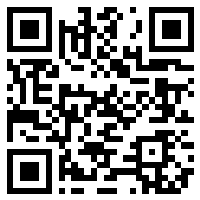 QR Code for dash:XdbwvDVdLuHKP3FV47TkFitMSa14ZxvD12