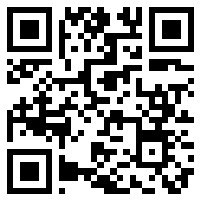 QR Code for dash:Xdbx7Dzuo6v4EdTfoBMBGoq74i8Z55H7ha