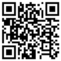 QR Code for dash:XdbxADdG24eXFtReHQKnb1gEUQnP9vY6ef