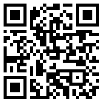QR Code for dash:Xdby9yMepmCUhosfXdvCSE3hFtX7AgKFEu