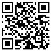 QR Code for dash:XdbyD2WyD8S44ScBiL3e2sGh5VV8tNnZo6