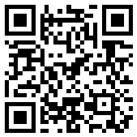 QR Code for dash:XdbyHputmGSqjGBWBvbv9QxYVQNeZn74at