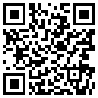 QR Code for dash:XdbyL9PNbfE7GttJefuH7LUjP8iEGAe47N