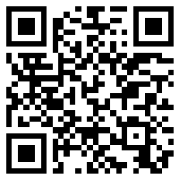 QR Code for dash:XdbyXBfhjvwpJW98BddhTyXrfXFBFxpTdZ