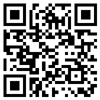 QR Code for dash:Xdbyg4CP4mSHfb7mLiCn5Tg1D9yfjoBso6