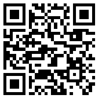 QR Code for dash:Xdbz1bebhJDPQRhjo3YY55JB4pmY8NKq3t