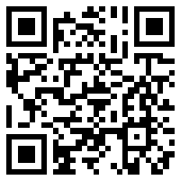 QR Code for dash:Xdbz4tp58Dzj1T24EAPNFpMtBefSFzNvrX