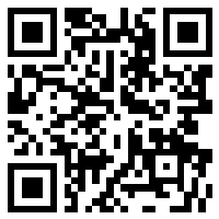 QR Code for dash:Xdbz9zGvp9TEuufc9wuewkyS1C2AXa1fJs