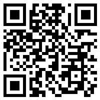 QR Code for dash:XdbzPWKSfby66LRKPZvCbDBZx85vGYwN6y