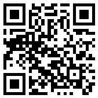 QR Code for dash:XdbzRR2PoB4MBNrM2dBUSbz3iD54nx6FeW