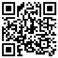 QR Code for dash:XdbzfxD36i99feWeW8CyNGbXKpB5WC62cH