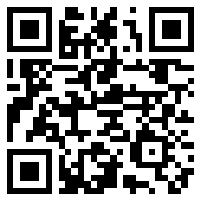 QR Code for dash:XdbzxCeMb2SttFhqj4Uenv7pMV9sYVQkrm