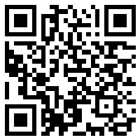 QR Code for dash:Xdc18GgCy8ppFDnXU6MsrzmPrTDcpNX21s