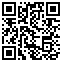 QR Code for dash:Xdc19C5CsicXEDdDkhH7iMRg4GFD6dMoDU