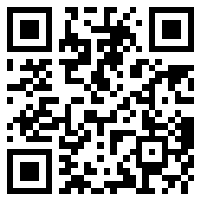 QR Code for dash:Xdc1E5esWe3DSsvQLwJNkUMsUScS8iW8ZX