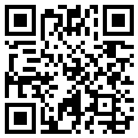 QR Code for dash:Xdc1HSeLRQgEn4ZDQpyvF8TpYuVerkmmV1