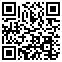 QR Code for dash:Xdc1UfaWqbfApJKk2BPpLJ3heodCbP8i5Q