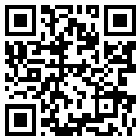 QR Code for dash:Xdc1XYXxoBg5AST2dfCJsT224mtDmtexEL