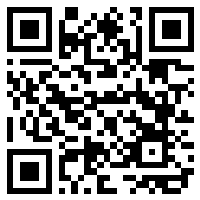 QR Code for dash:Xdc1dTaoJZcdsit7Swr1cef1R8oKKBTcHd
