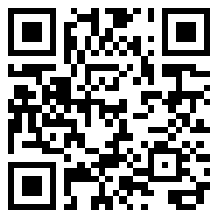 QR Code for dash:Xdc1k3Pu5fUMBC9zAGCqTWfonzAyhbmPZc