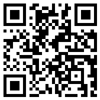 QR Code for dash:Xdc1uUAa5NeP9HTMGzcSMbWxvxmBL1VpXd