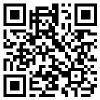 QR Code for dash:Xdc29tMLypoS2ZX4rDTPkSiPCE4BtAWCcn