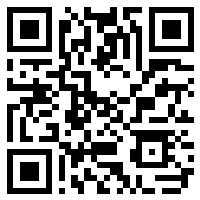 QR Code for dash:Xdc2fjRxZvVhfu8UZahYSyuzbsNdjeMgAp