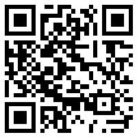 QR Code for dash:Xdc2h41UKtWXhJeQK2CMkShWJmLJ4Er9Rs