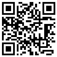QR Code for dash:Xdc2mUZdQTyJmA7w27P21AV476p8r7iCxF