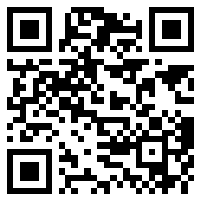 QR Code for dash:Xdc2oGiRZrBLbiEY4WV7HX2zHiEF3V2Nhe